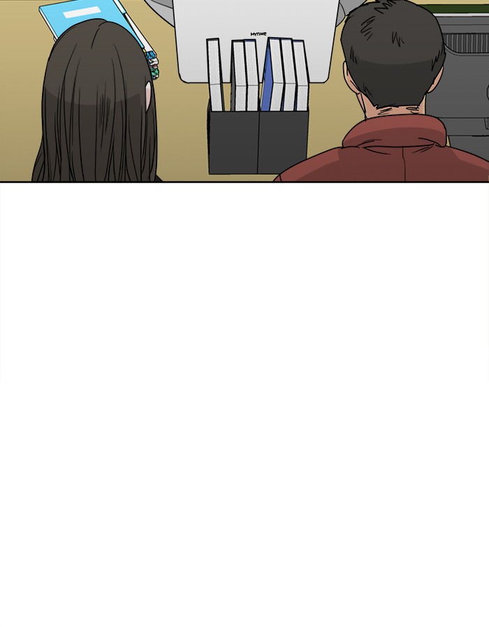 Mother, I’m Sorry chapter 69 halaman 54