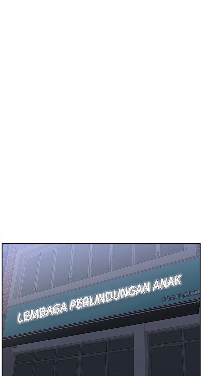 Mother, I’m Sorry chapter 69 halaman 55