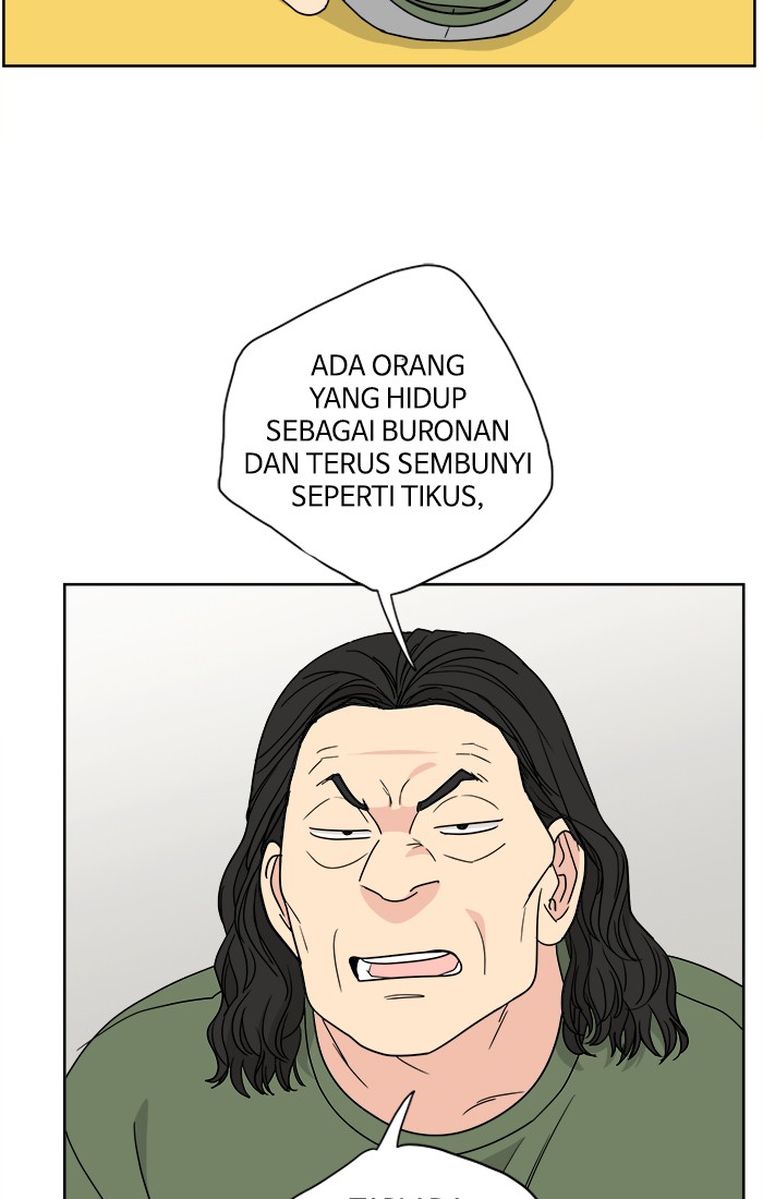 Mother, I’m Sorry chapter 69 halaman 80