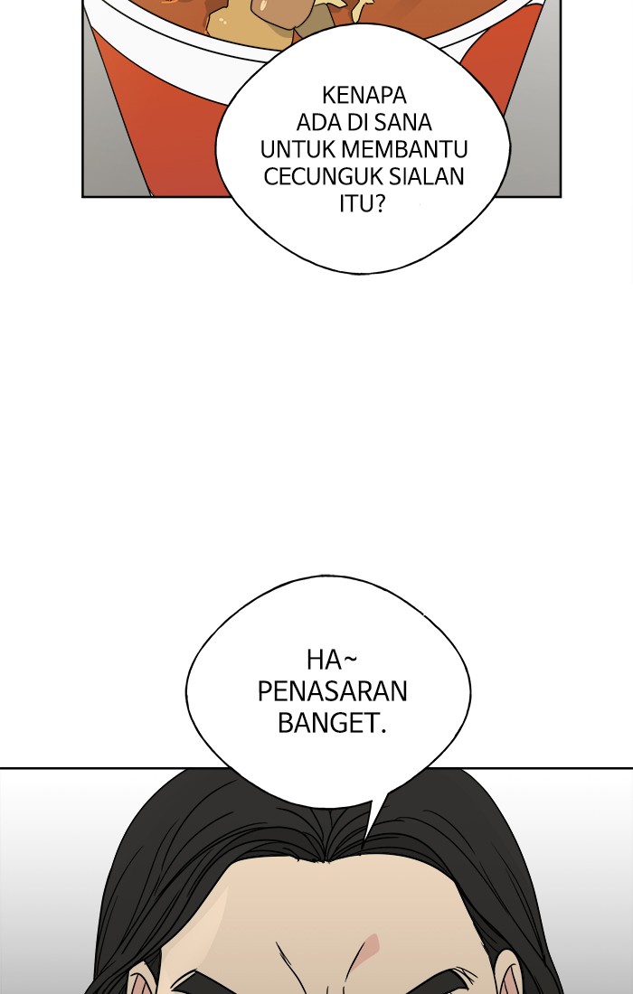 Mother, I’m Sorry chapter 69 halaman 83