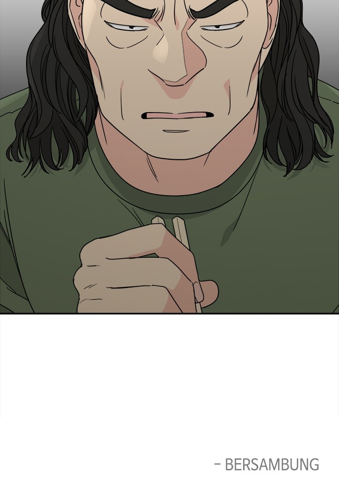 Mother, I’m Sorry chapter 69 halaman 84