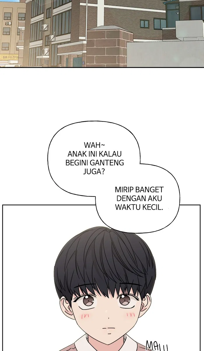 Mother, I’m Sorry Bab 70 halaman 2