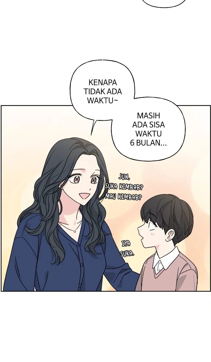 Mother, I’m Sorry Bab 70 halaman 5