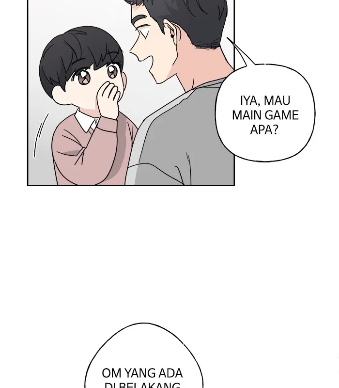 Mother, I’m Sorry Bab 70 halaman 10