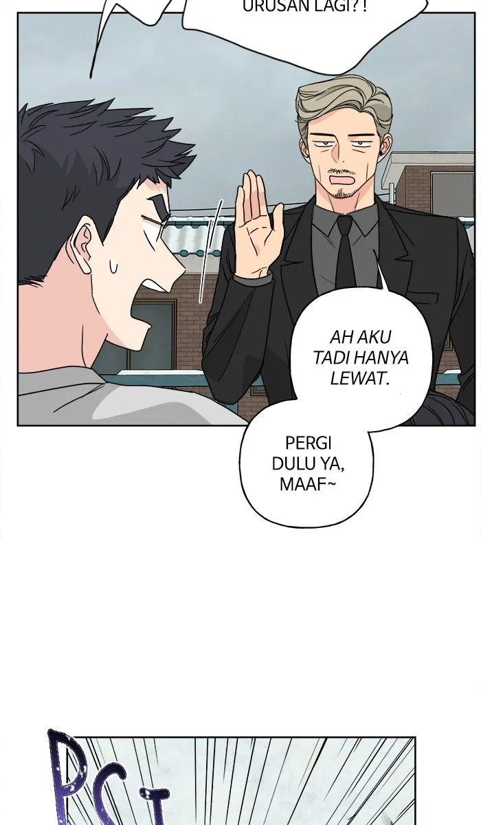 Mother, I’m Sorry Bab 70 halaman 26