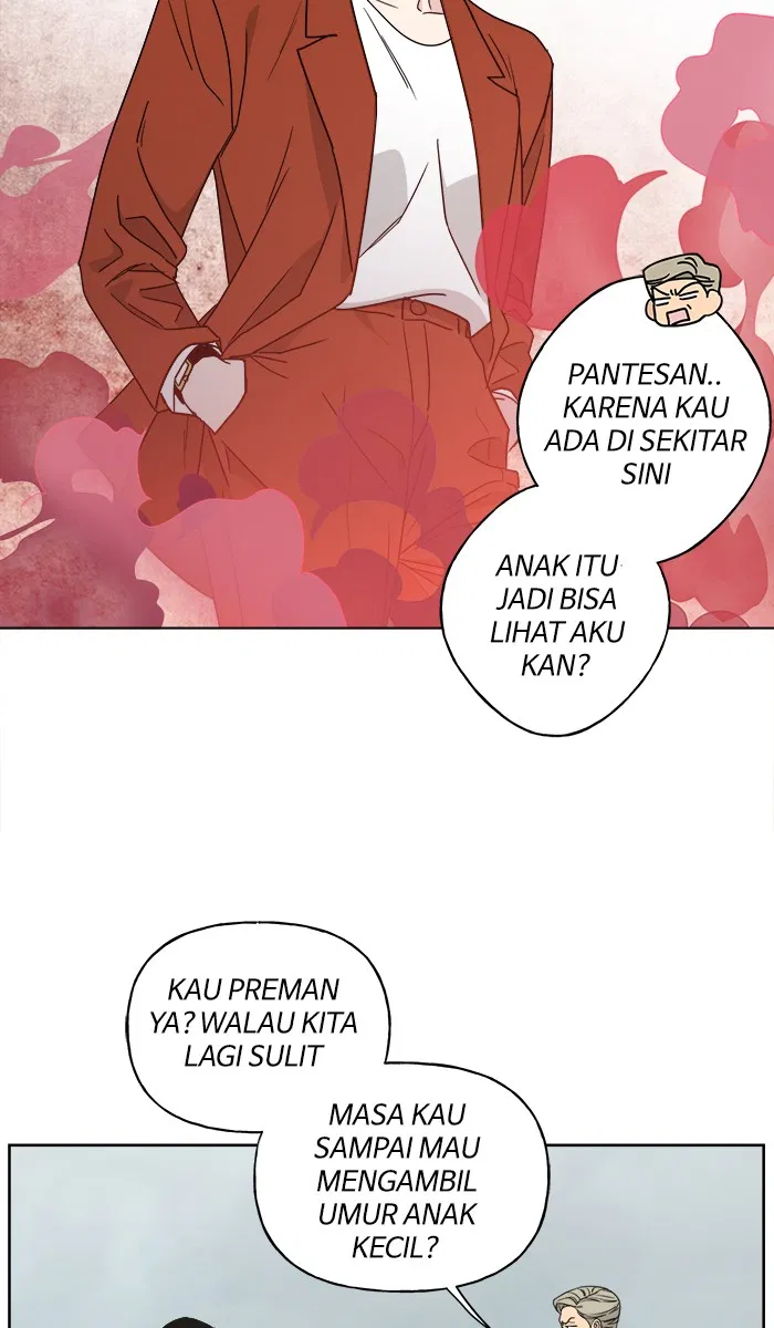 Mother, I’m Sorry Bab 70 halaman 31