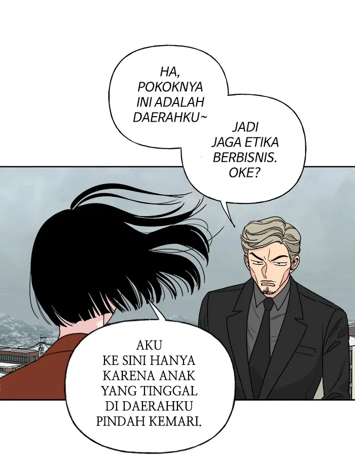 Mother, I’m Sorry Bab 70 halaman 33
