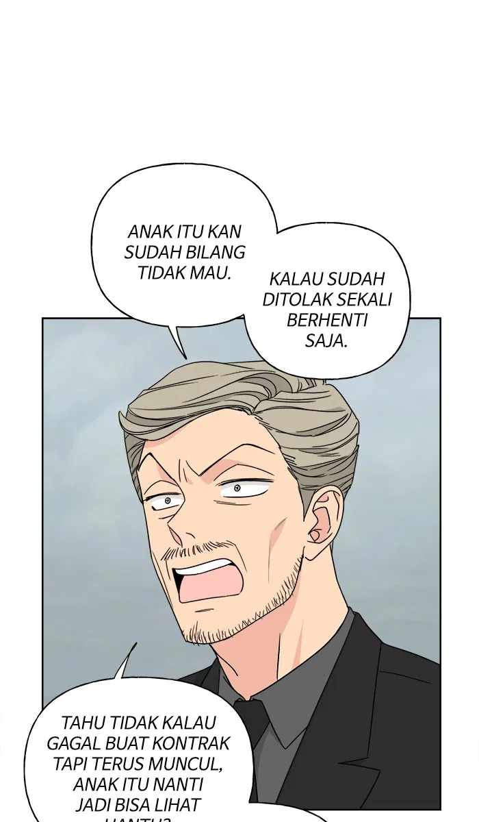 Mother, I’m Sorry Bab 70 halaman 34