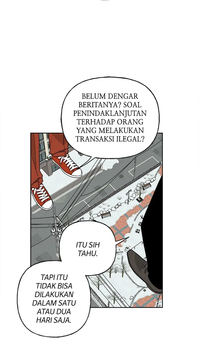 Mother, I’m Sorry Bab 70 halaman 36