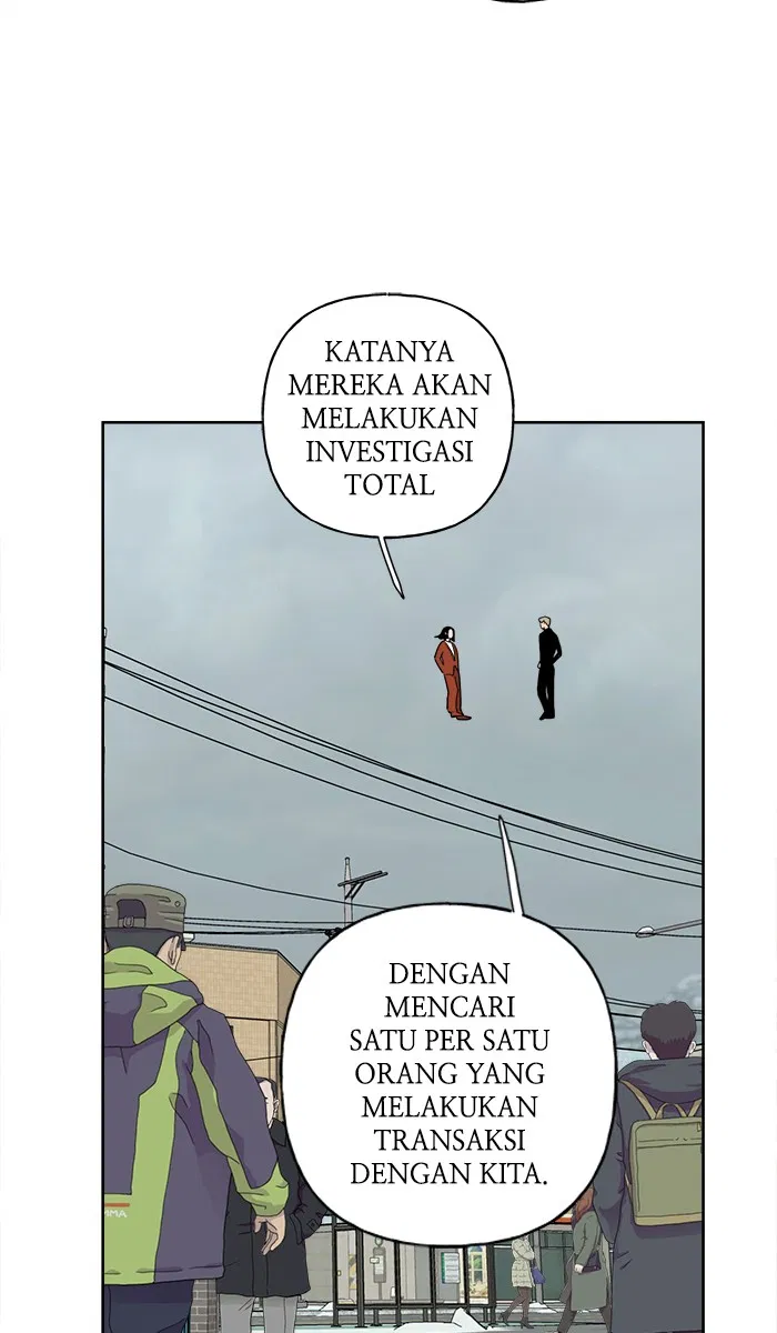 Mother, I’m Sorry Bab 70 halaman 38
