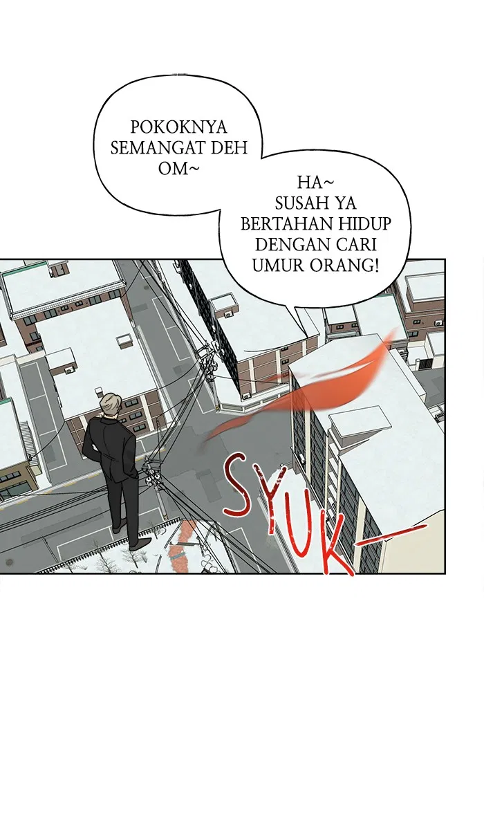 Mother, I’m Sorry Bab 70 halaman 40