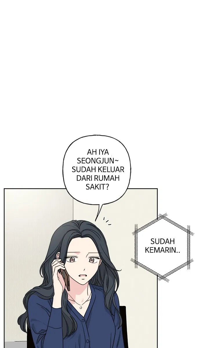 Mother, I’m Sorry Bab 70 halaman 42