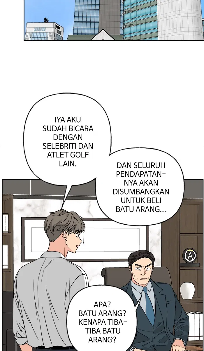 Mother, I’m Sorry Bab 70 halaman 53