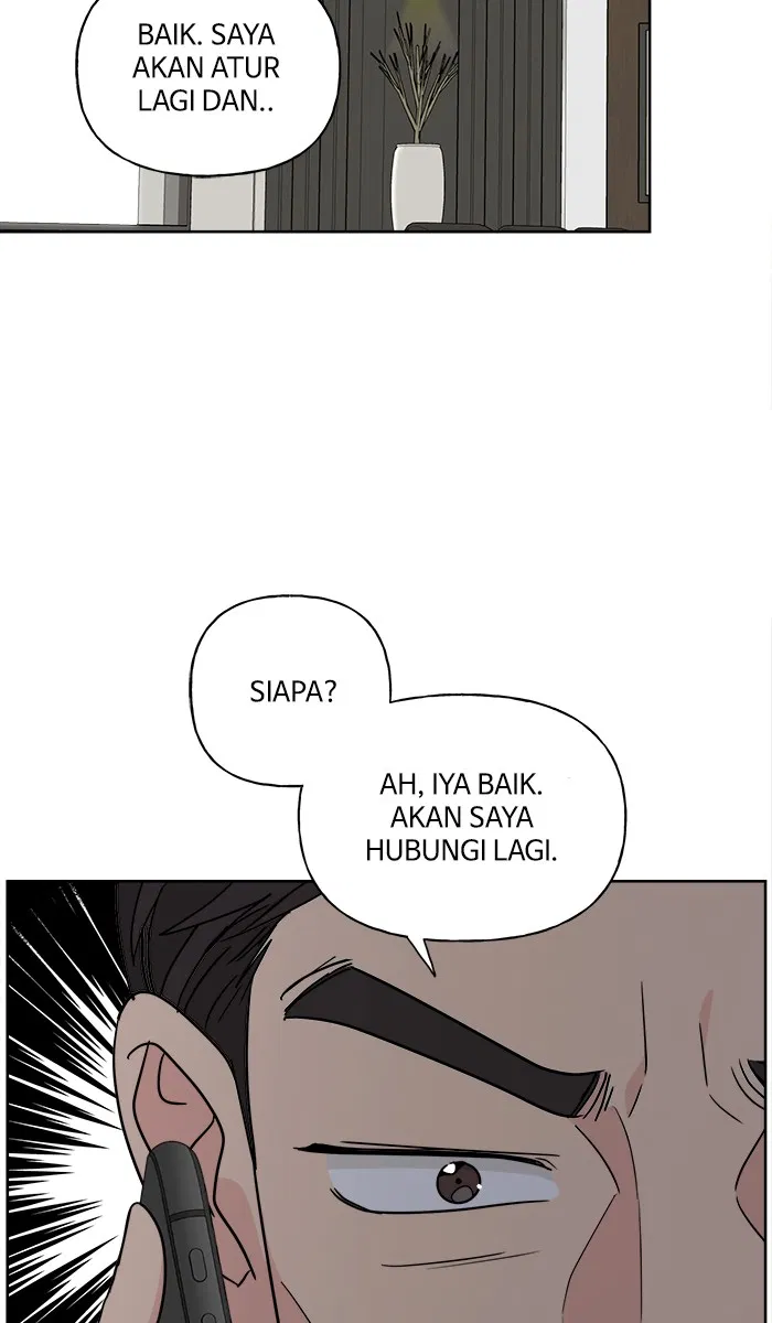 Mother, I’m Sorry Bab 70 halaman 57