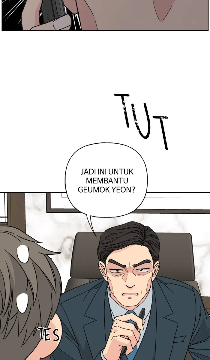 Mother, I’m Sorry Bab 70 halaman 58