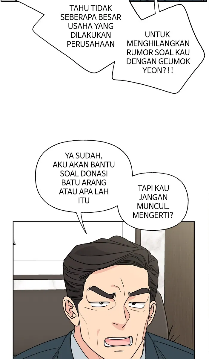 Mother, I’m Sorry Bab 70 halaman 61