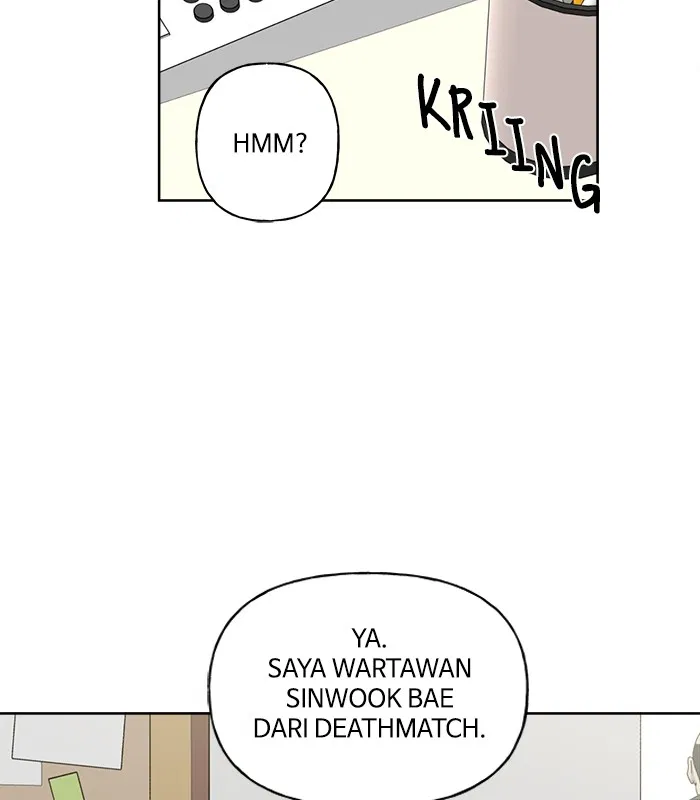 Mother, I’m Sorry Bab 70 halaman 65
