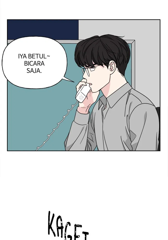 Mother, I’m Sorry Bab 70 halaman 68