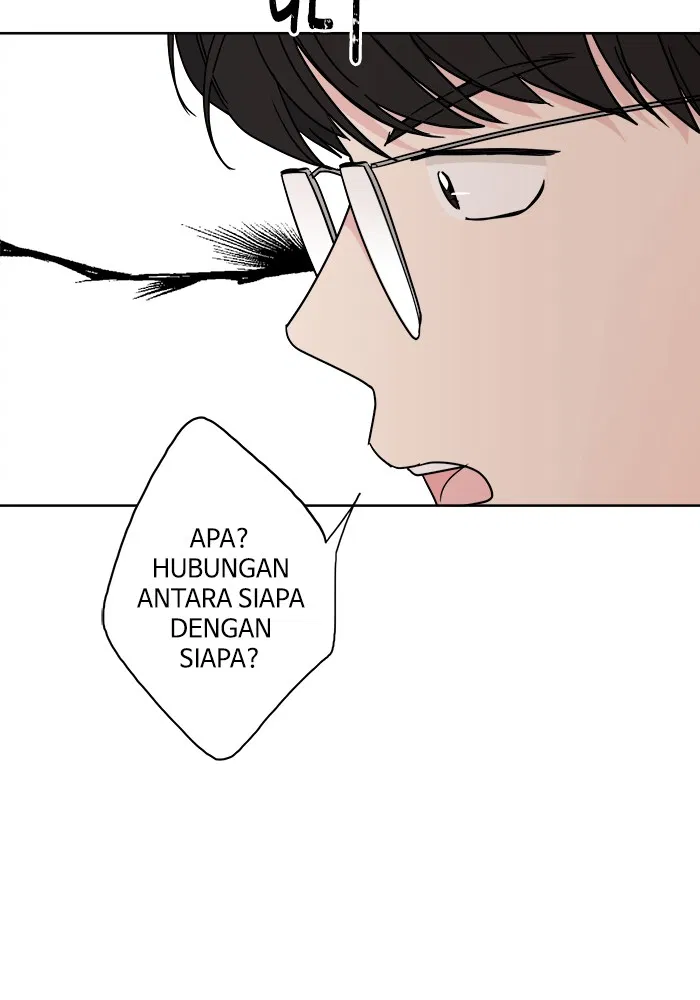 Mother, I’m Sorry Bab 70 halaman 69