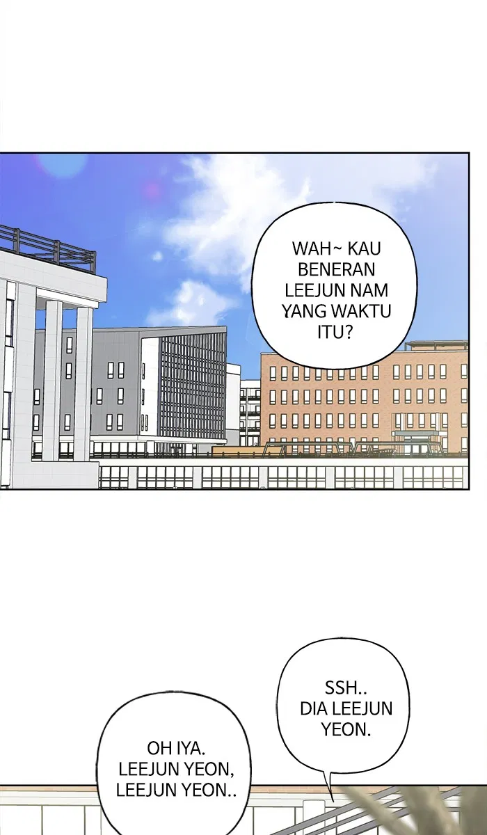 Mother, I’m Sorry Bab 71 halaman 1