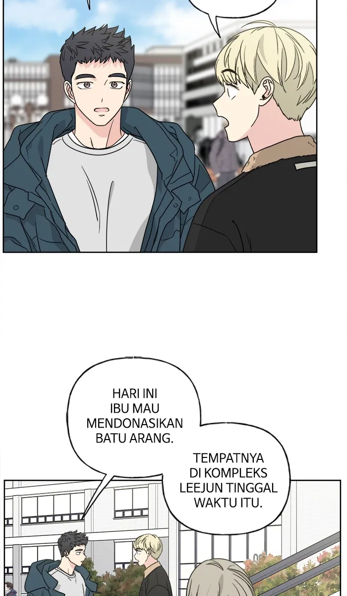 Mother, I’m Sorry Bab 71 halaman 3