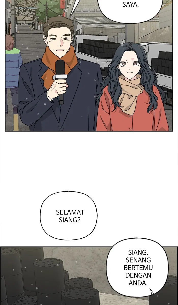 Mother, I’m Sorry Bab 71 halaman 9