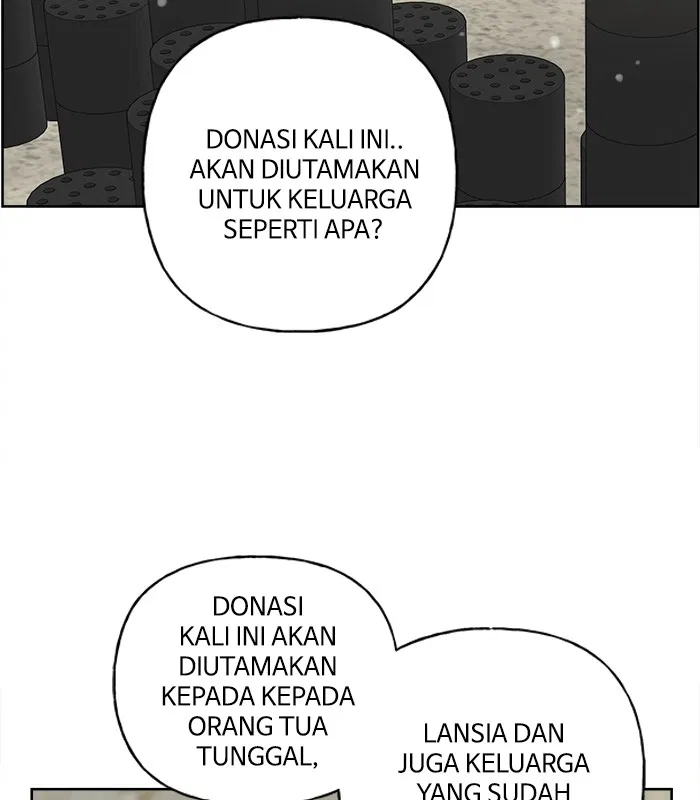 Mother, I’m Sorry Bab 71 halaman 10