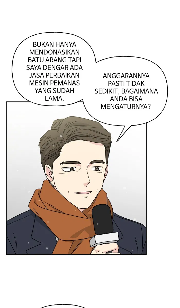 Mother, I’m Sorry Bab 71 halaman 12