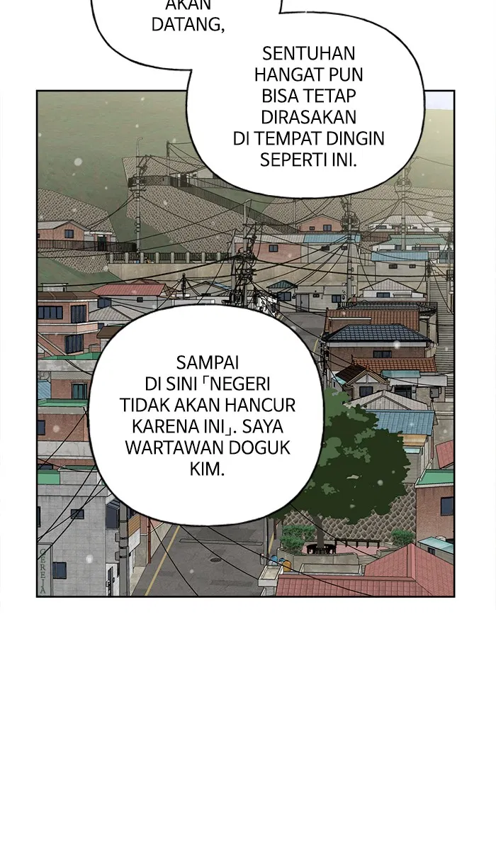 Mother, I’m Sorry Bab 71 halaman 14