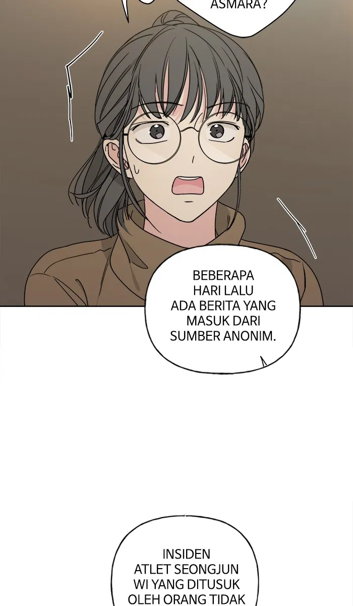 Mother, I’m Sorry Bab 71 halaman 37