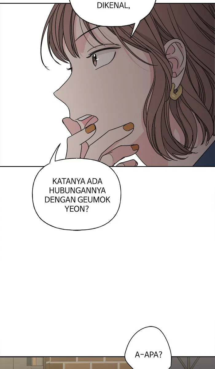 Mother, I’m Sorry Bab 71 halaman 38