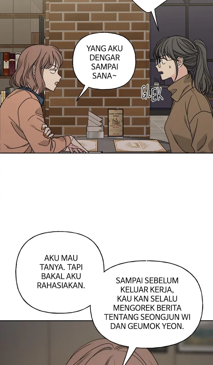 Mother, I’m Sorry Bab 71 halaman 39