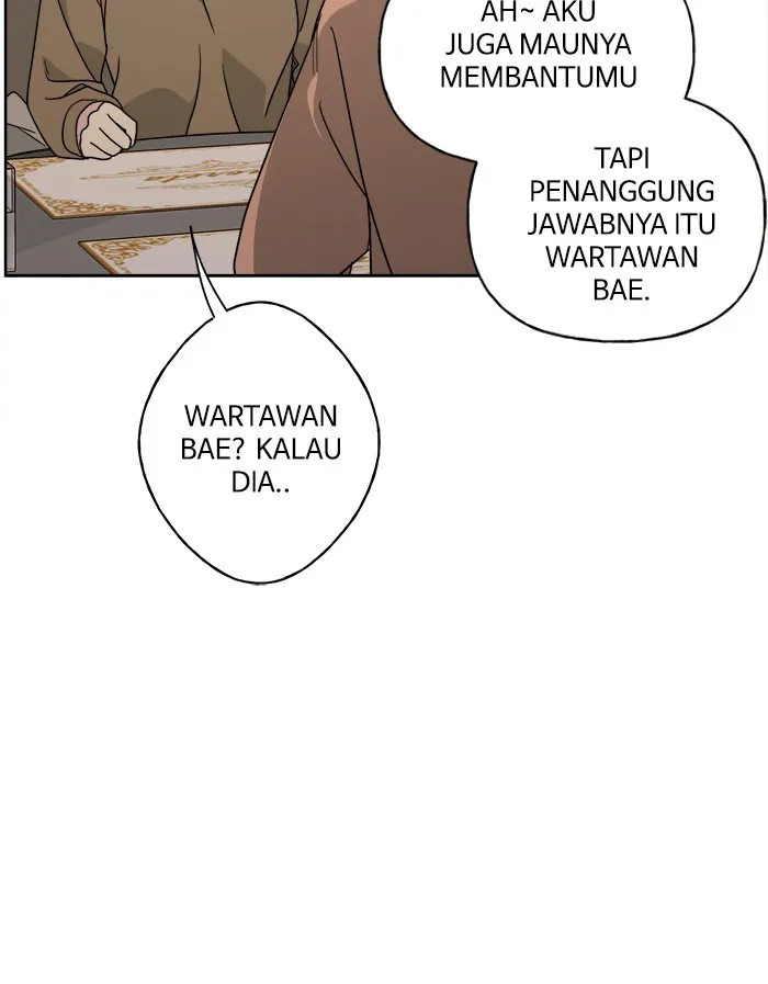 Mother, I’m Sorry Bab 71 halaman 44