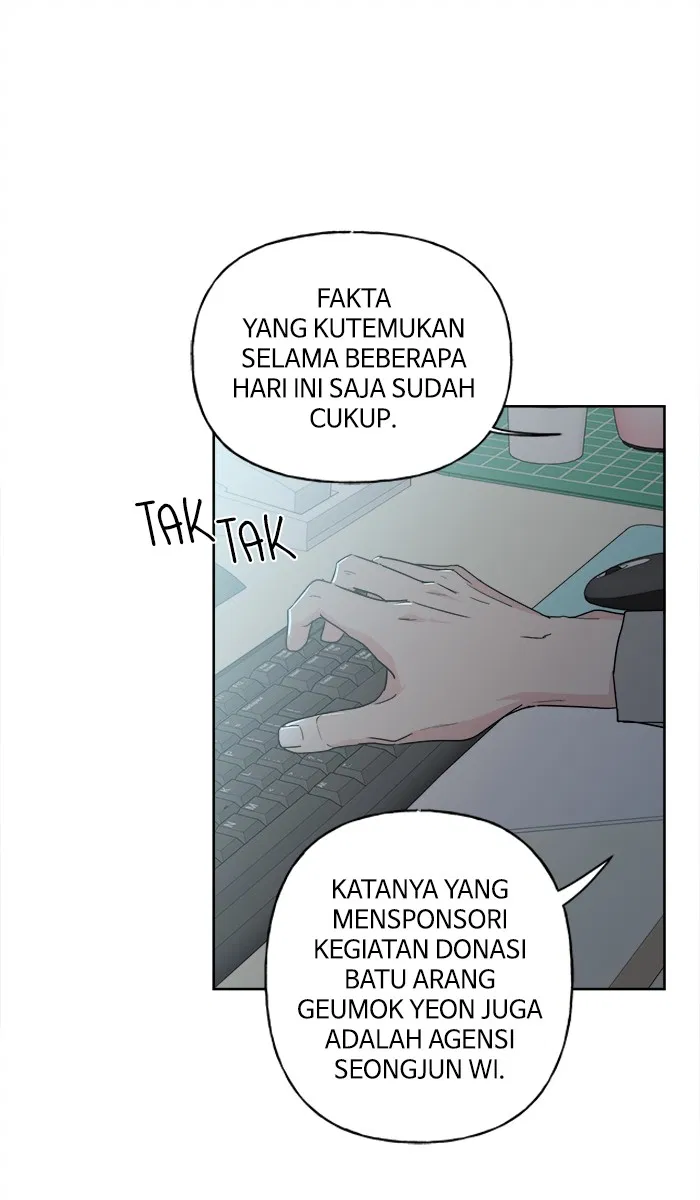 Mother, I’m Sorry Bab 71 halaman 55