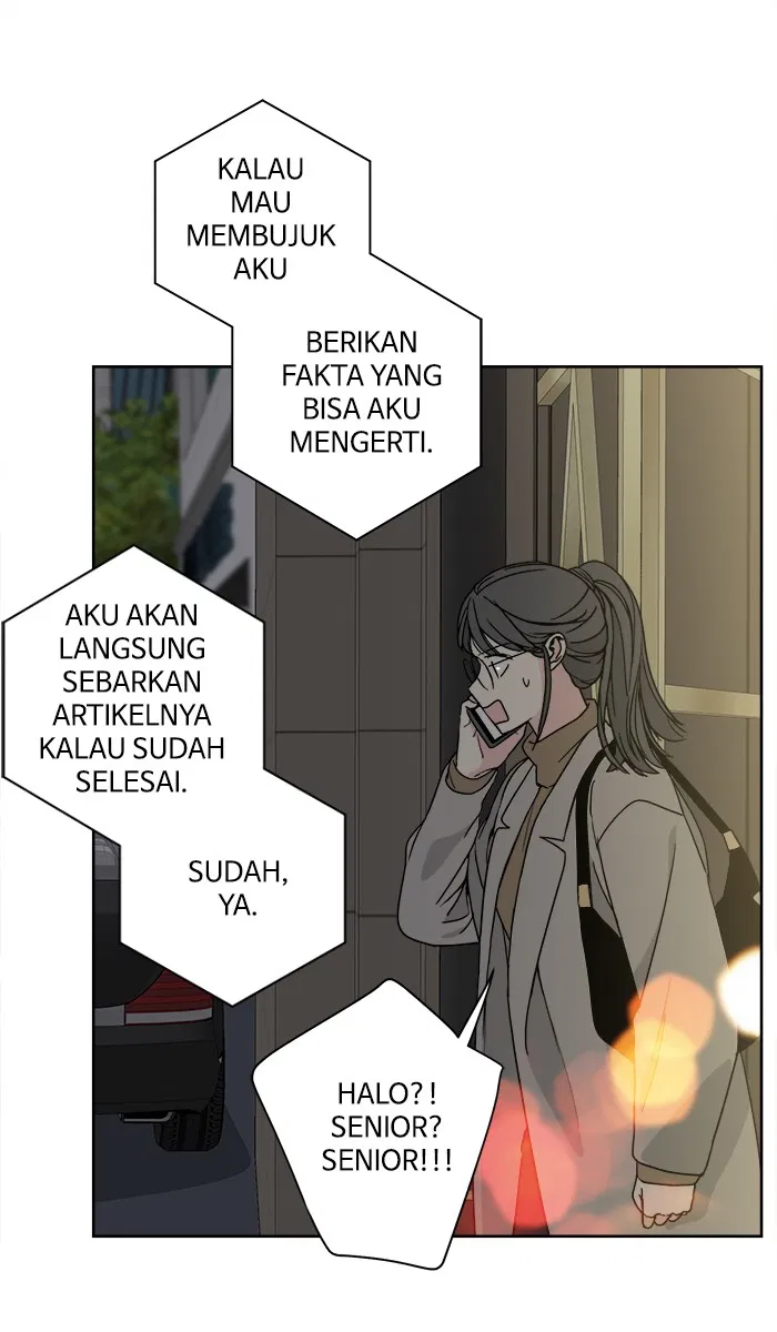 Mother, I’m Sorry Bab 71 halaman 56