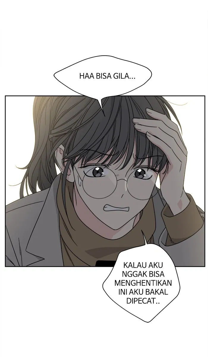 Mother, I’m Sorry Bab 71 halaman 57
