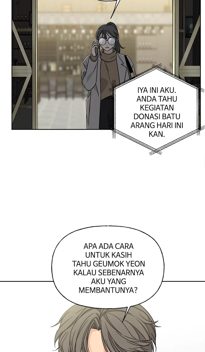 Mother, I’m Sorry Bab 71 halaman 59