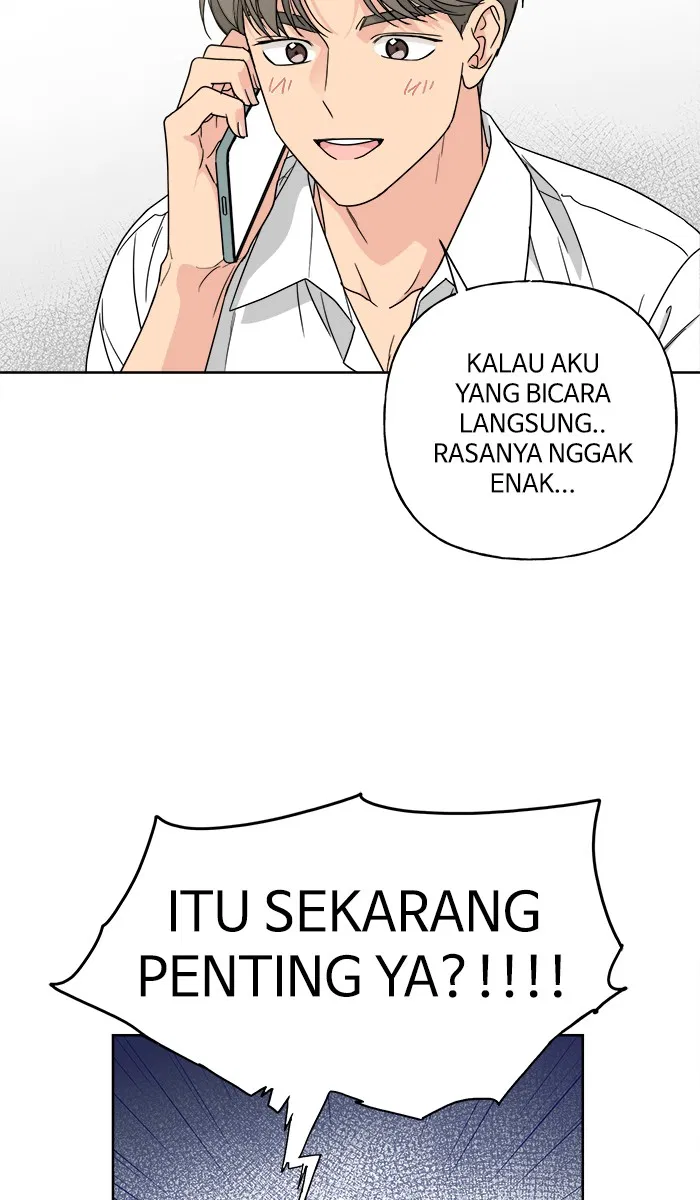 Mother, I’m Sorry Bab 71 halaman 60