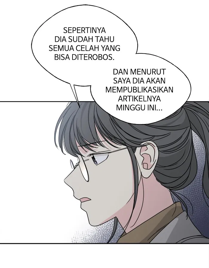 Mother, I’m Sorry Bab 71 halaman 65
