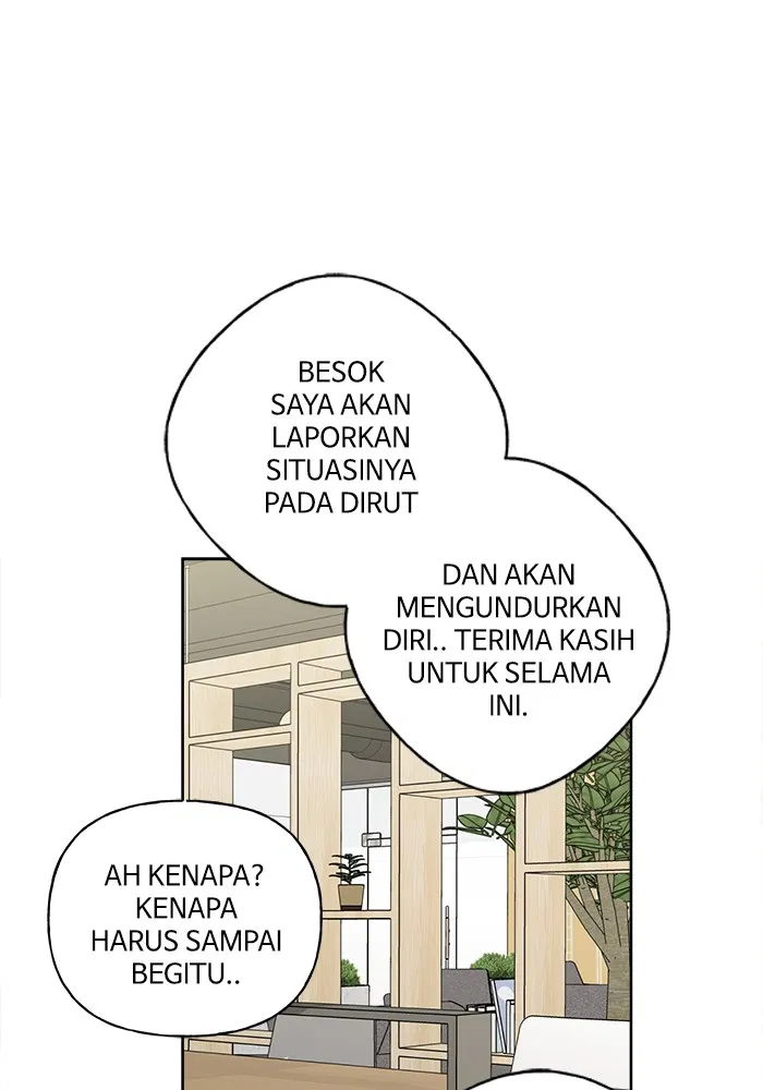 Mother, I’m Sorry Bab 71 halaman 66
