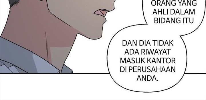 Mother, I’m Sorry chapter 72 halaman 12
