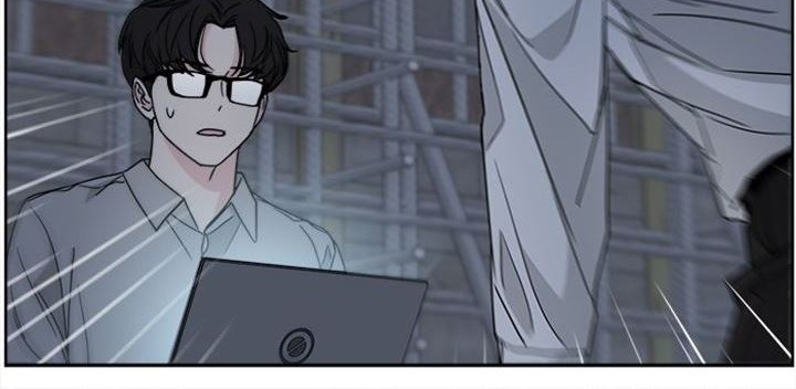 Mother, I’m Sorry chapter 72 halaman 18