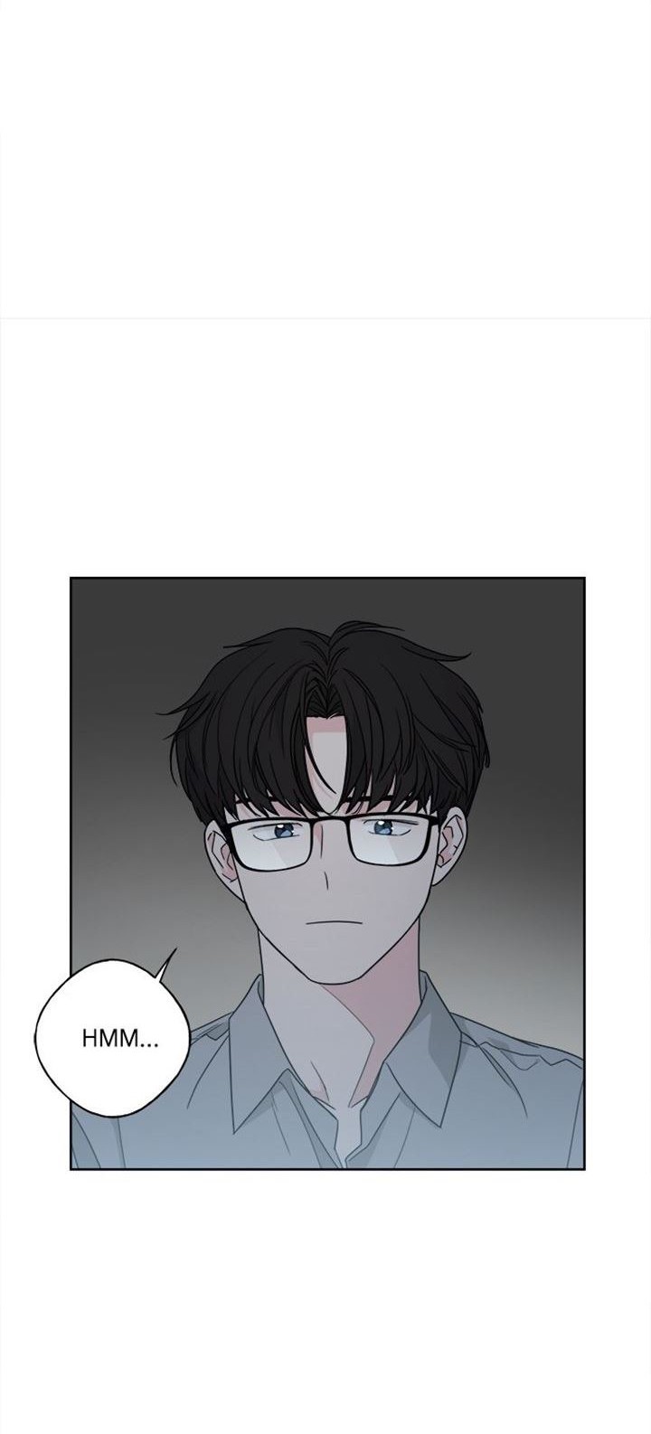 Mother, I’m Sorry chapter 72 halaman 24