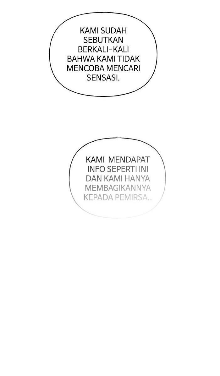 Mother, I’m Sorry chapter 73 halaman 6
