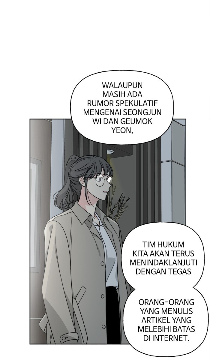Mother, I’m Sorry chapter 74 halaman 4