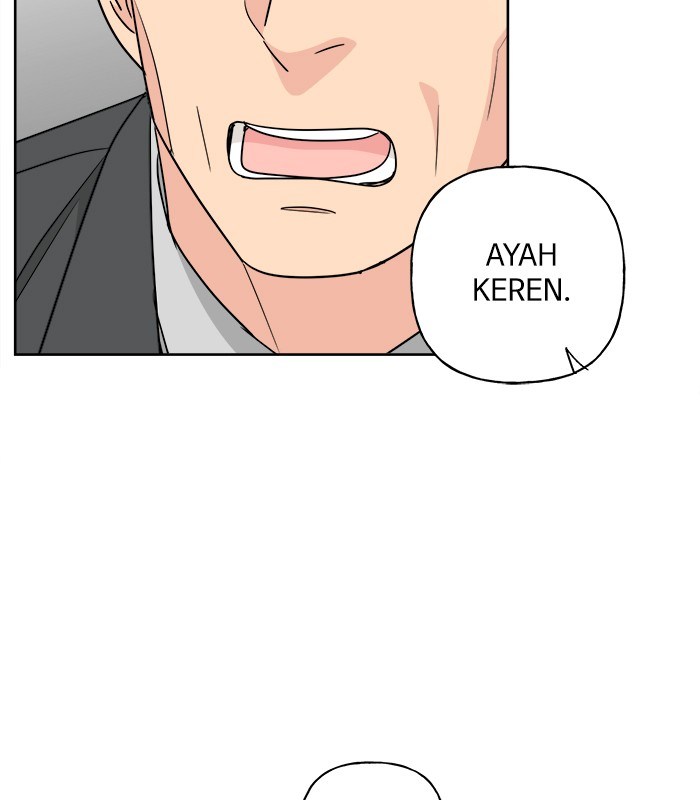 Mother, I’m Sorry chapter 74 halaman 10
