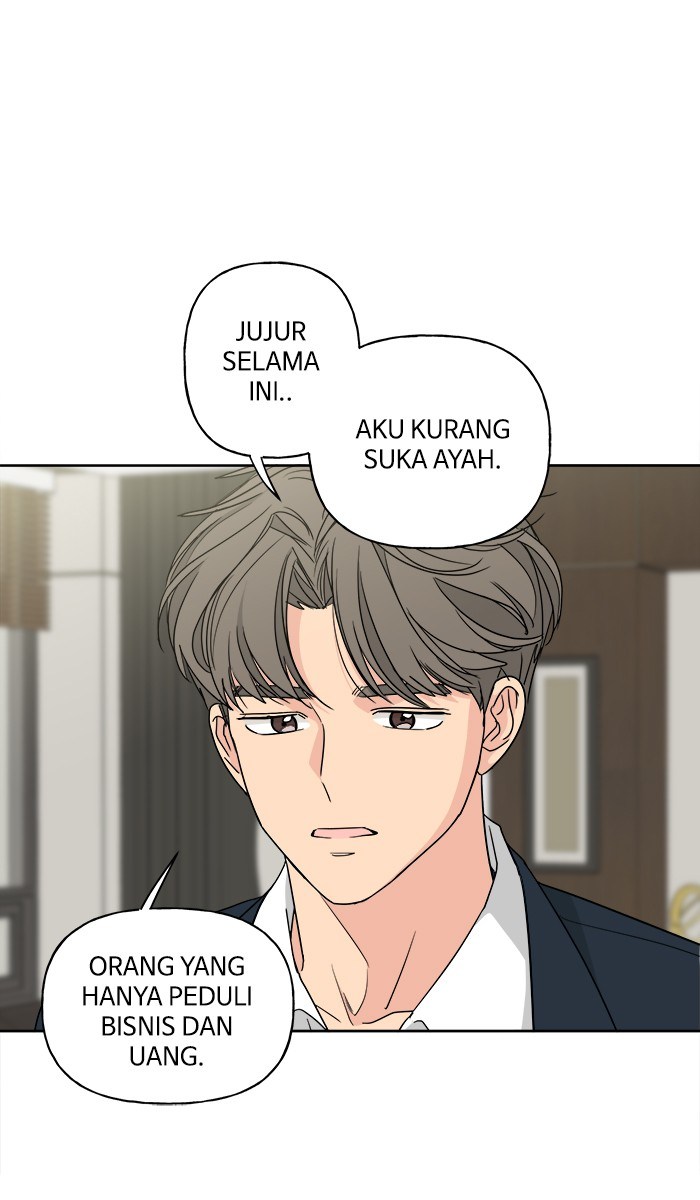 Mother, I’m Sorry chapter 74 halaman 12