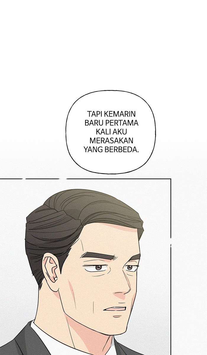 Mother, I’m Sorry chapter 74 halaman 13