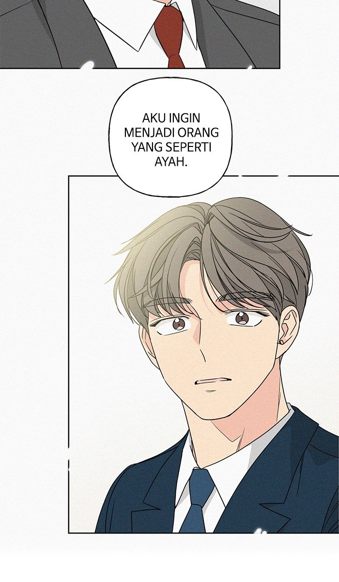 Mother, I’m Sorry chapter 74 halaman 14