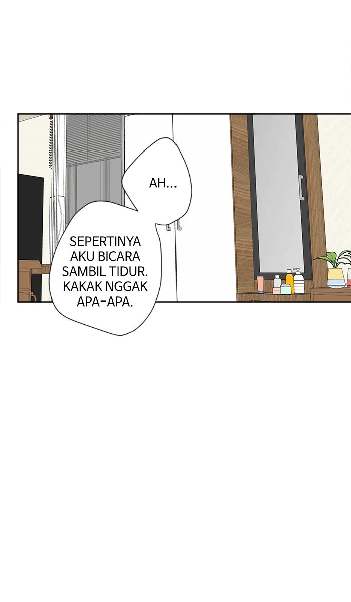 Mother, I’m Sorry chapter 74 halaman 36